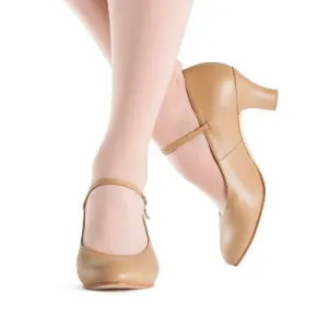 Bloch Cabaret Chorus Shoe $129.95