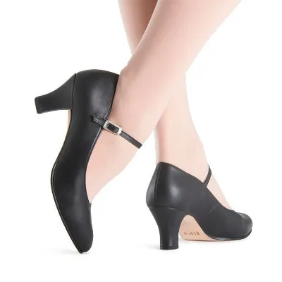 Bloch Cabaret Chorus Shoe $129.95