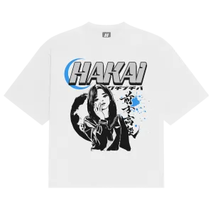 Blue Moon T-Shirt