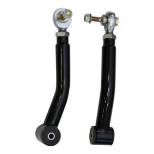 BMW X5 Rear Camber Correction Arm Set