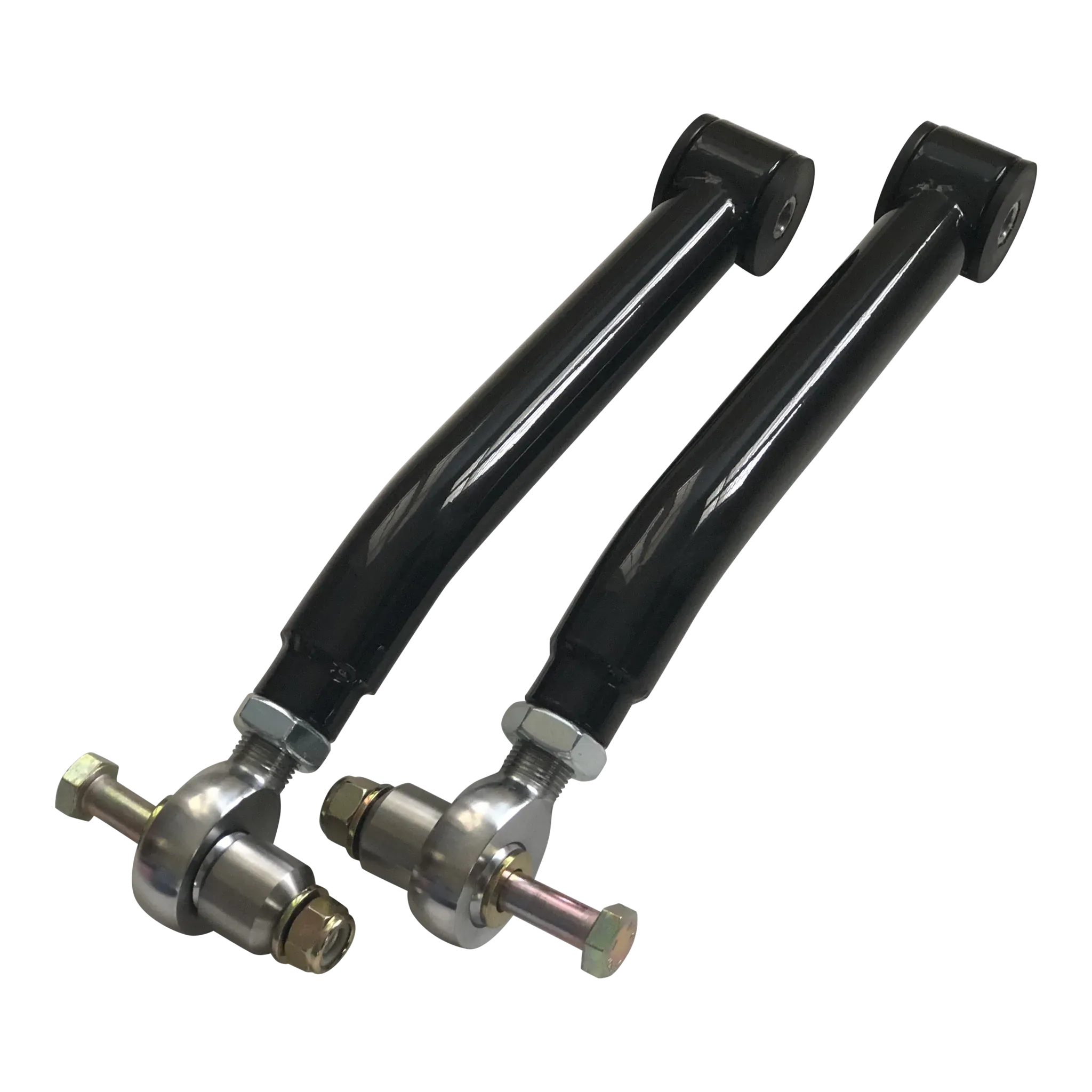 BMW X5 Rear Camber Correction Arm Set