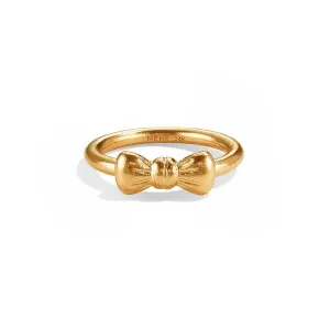Bow Ring
