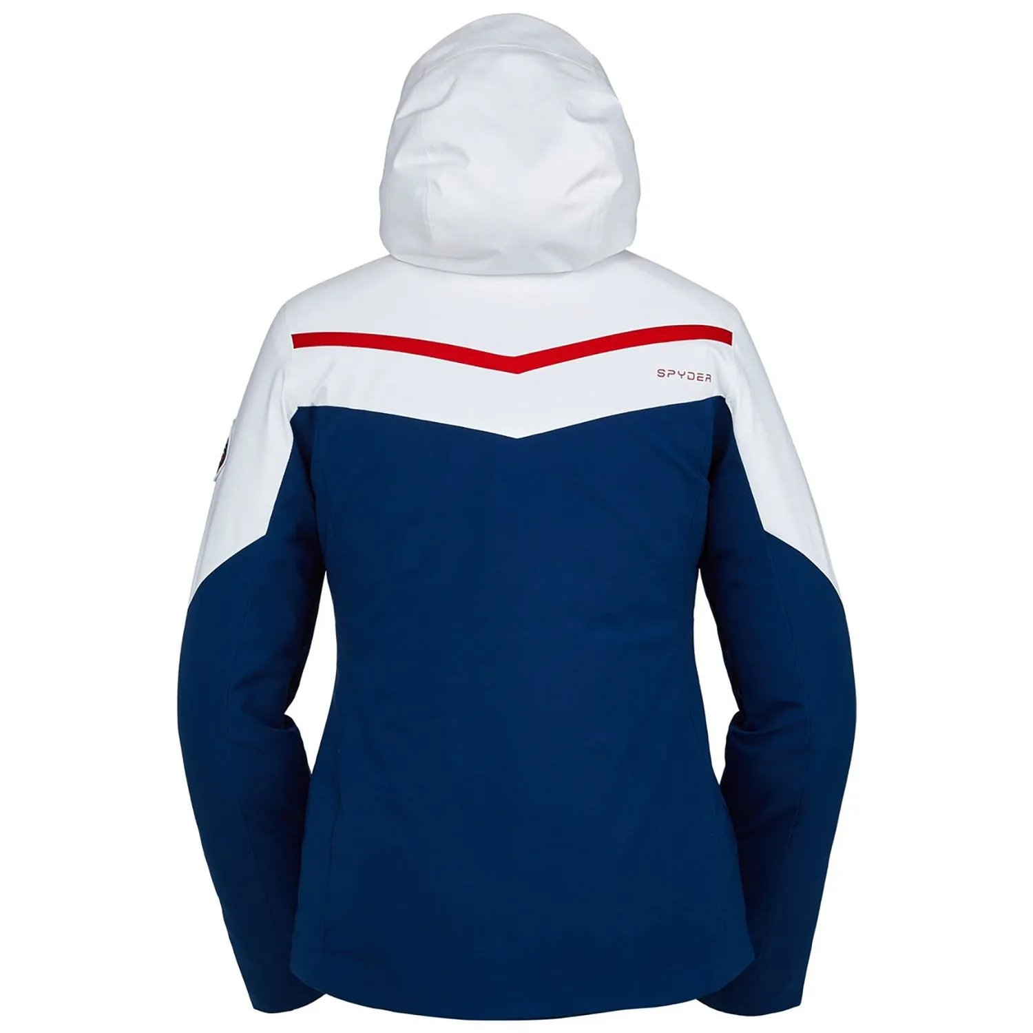 Captivate GTX Womens Ski Jacket 2021