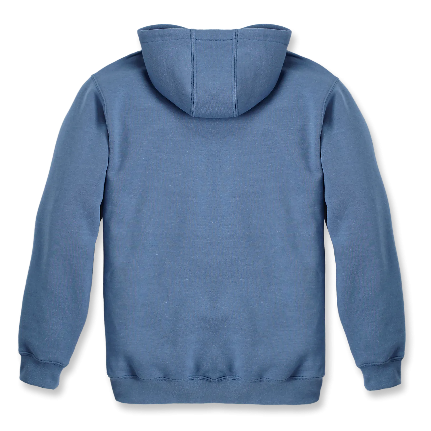 Carhartt signature logo - 100074 HH5