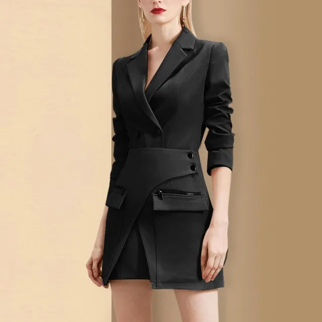 Casual Two Piece Set