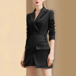 Casual Two Piece Set