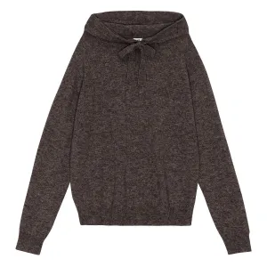 Cathy Hoodie