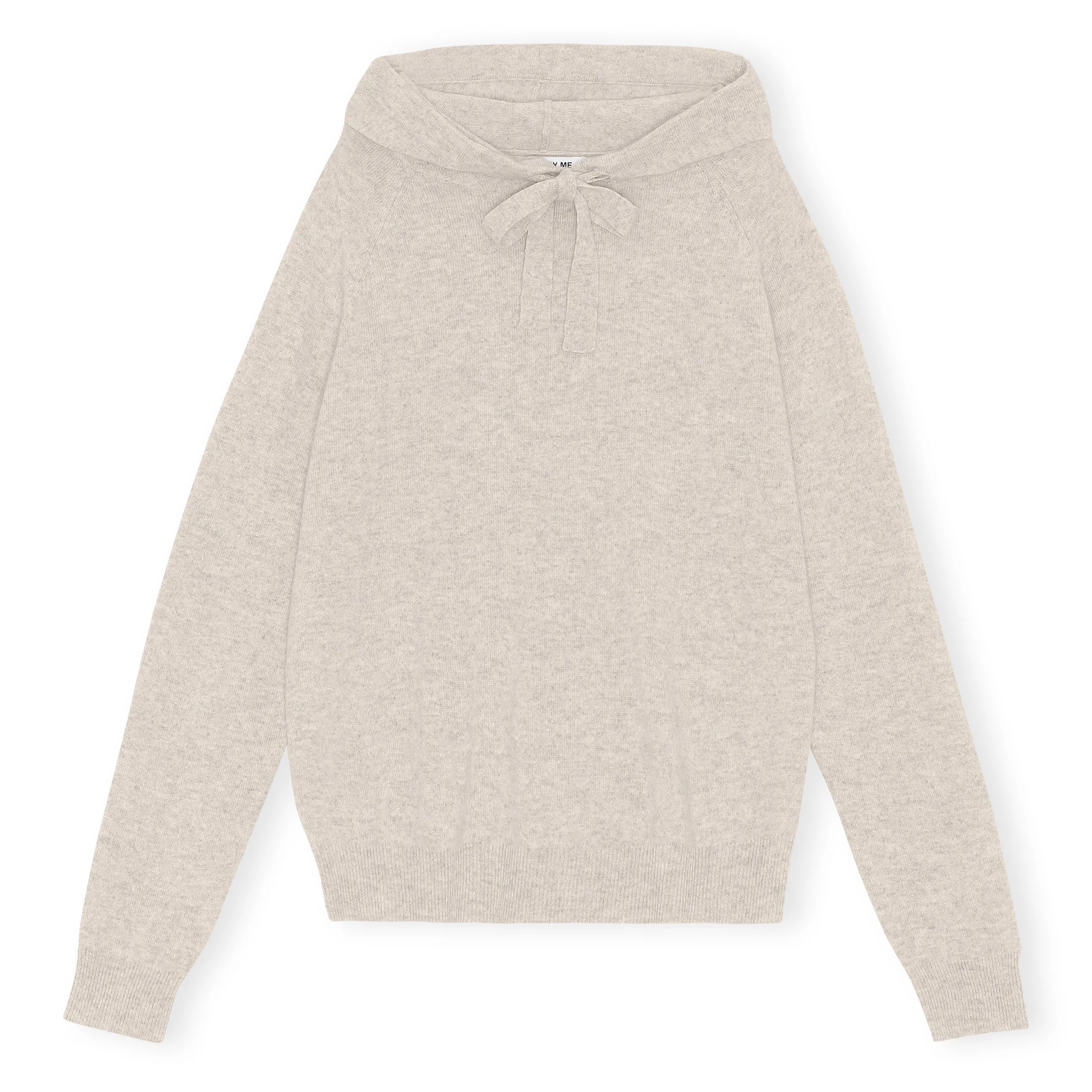 Cathy Hoodie