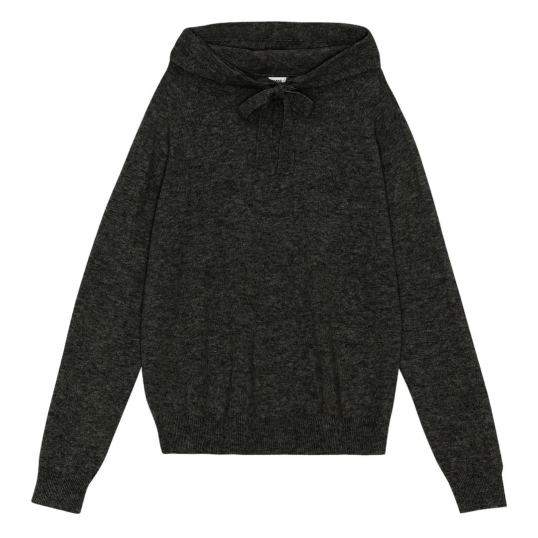 Cathy Hoodie