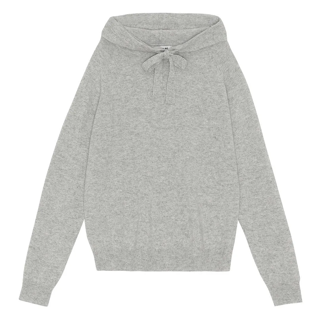Cathy Hoodie