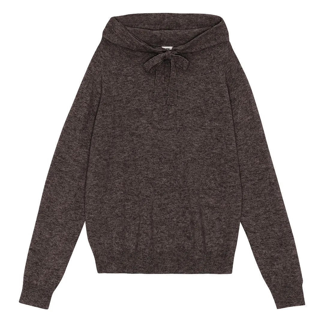 Cathy Hoodie