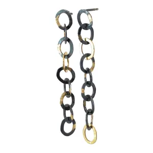 Chain Dusters