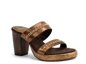 Cherie Heel