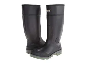 CL80550000-10 Rubber Boots Baffin Express