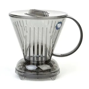 Clever Dripper   100 Filters