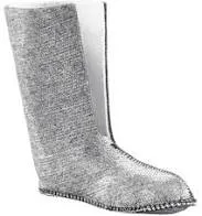 CLLINERS Boot Felt Liners