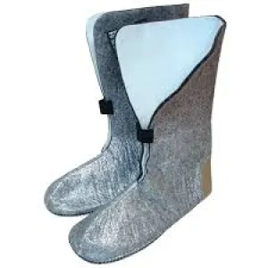 CLLINERS Boot Felt Liners