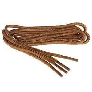 CLTXWL006 Twisted X Laces - Various Colors