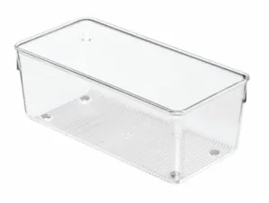 Collection Linus - Organisateur 4" x 8" x 3"