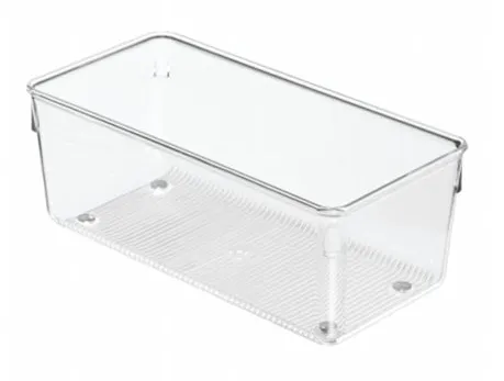 Collection Linus - Organisateur 4" x 8" x 3"