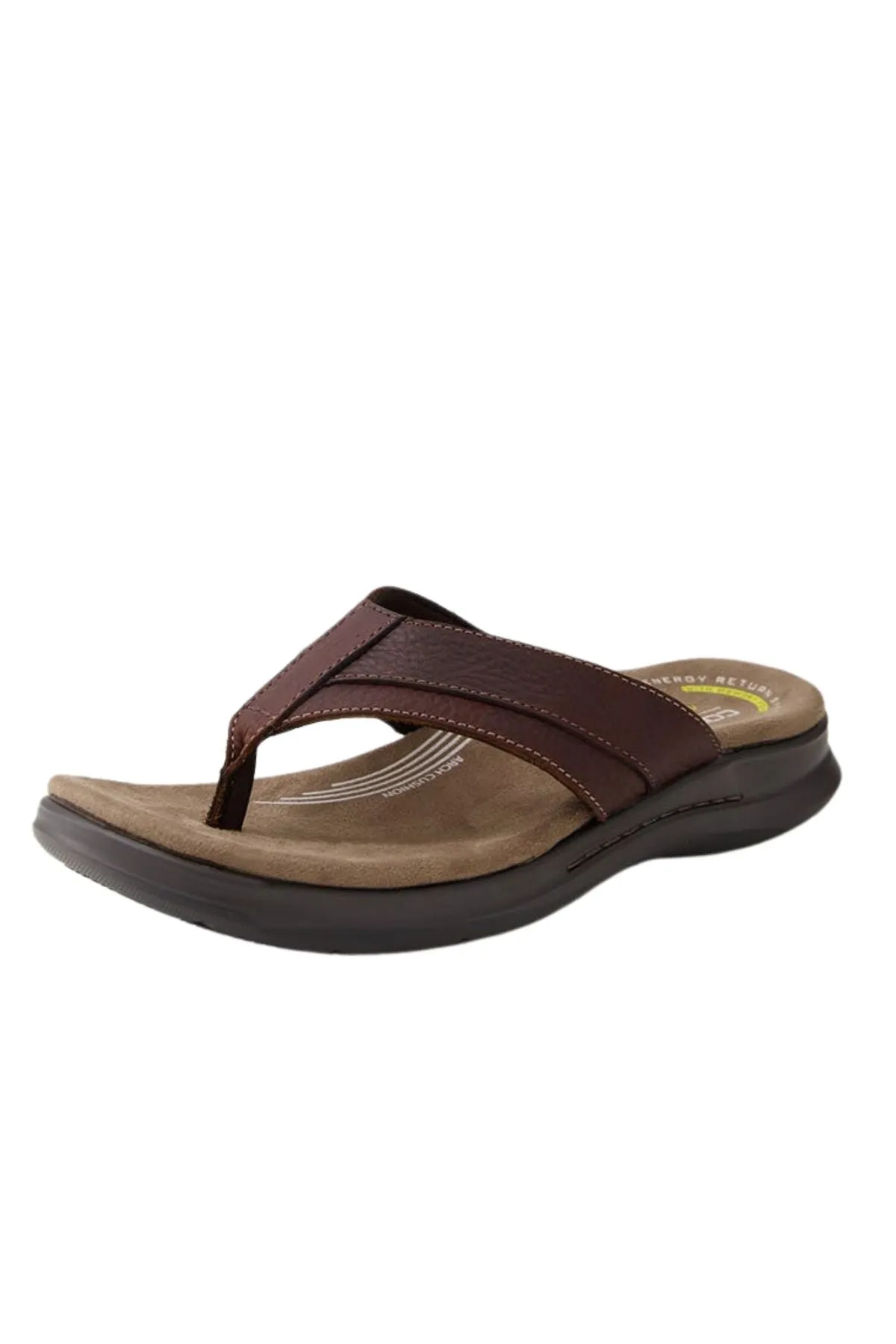 Colorado Incara Leather Thongs