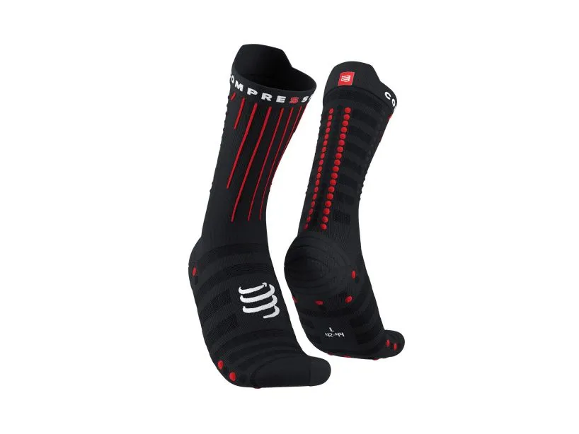 Compressport - Aero Socks