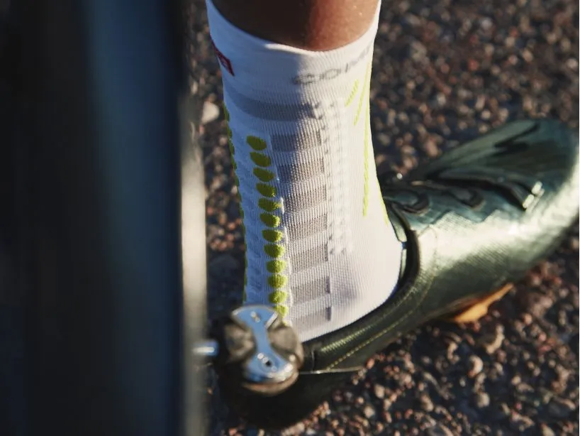 Compressport - Aero Socks