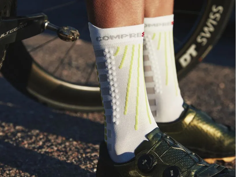 Compressport - Aero Socks