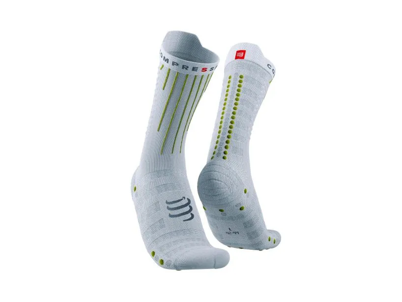 Compressport - Aero Socks