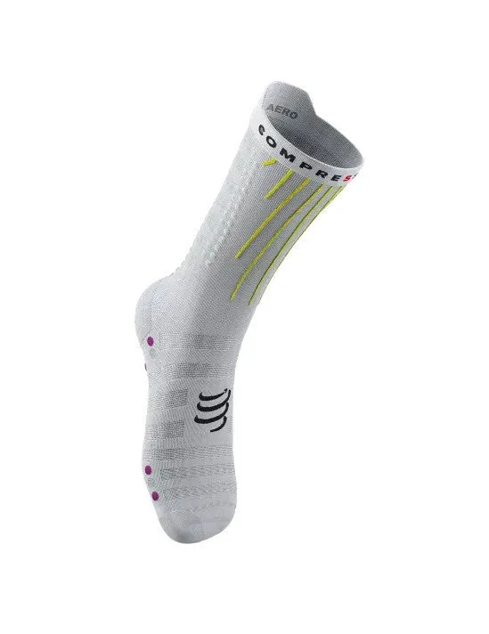 Compressport - Aero Socks
