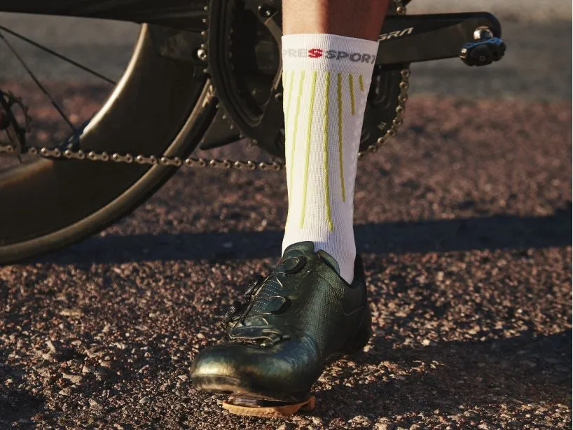 Compressport - Aero Socks