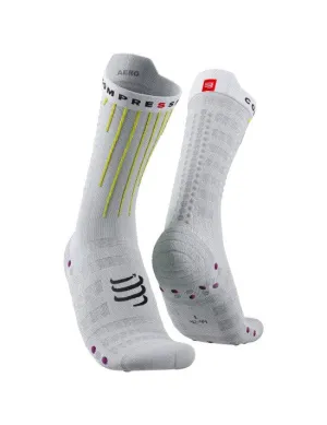 Compressport - Aero Socks