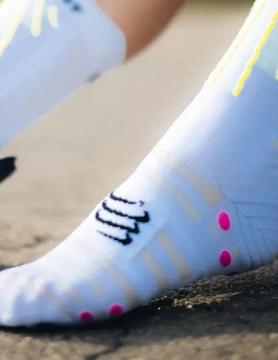 Compressport - Aero Socks