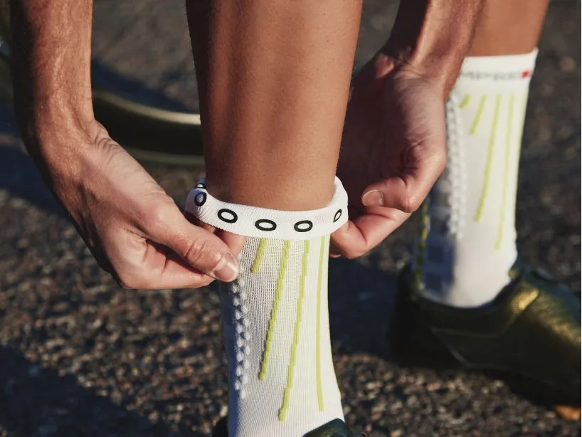 Compressport - Aero Socks