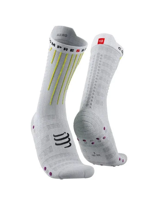 Compressport - Aero Socks