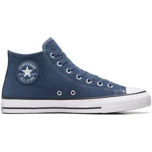 Converse CONS CTAS Pro Mid Shoes Dark Waters/White/Black