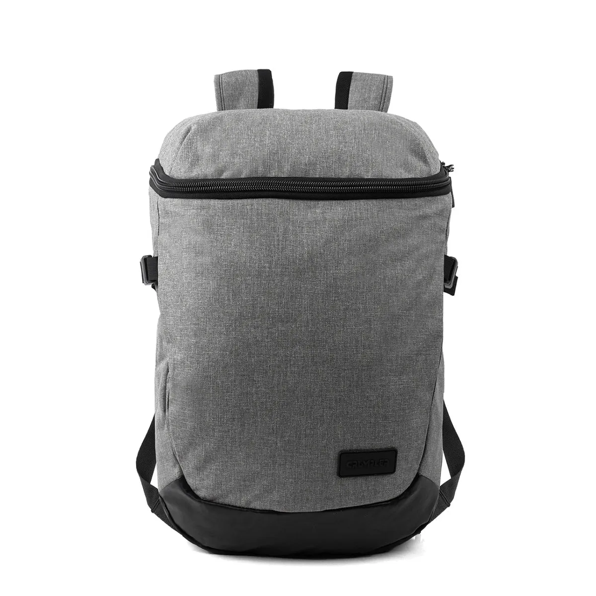 Conversion Barrel Backpack