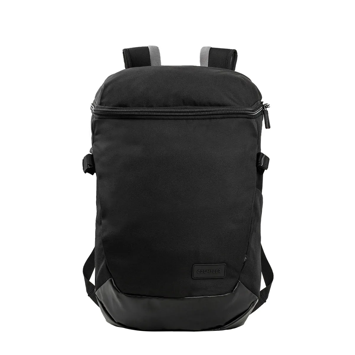Conversion Barrel Backpack