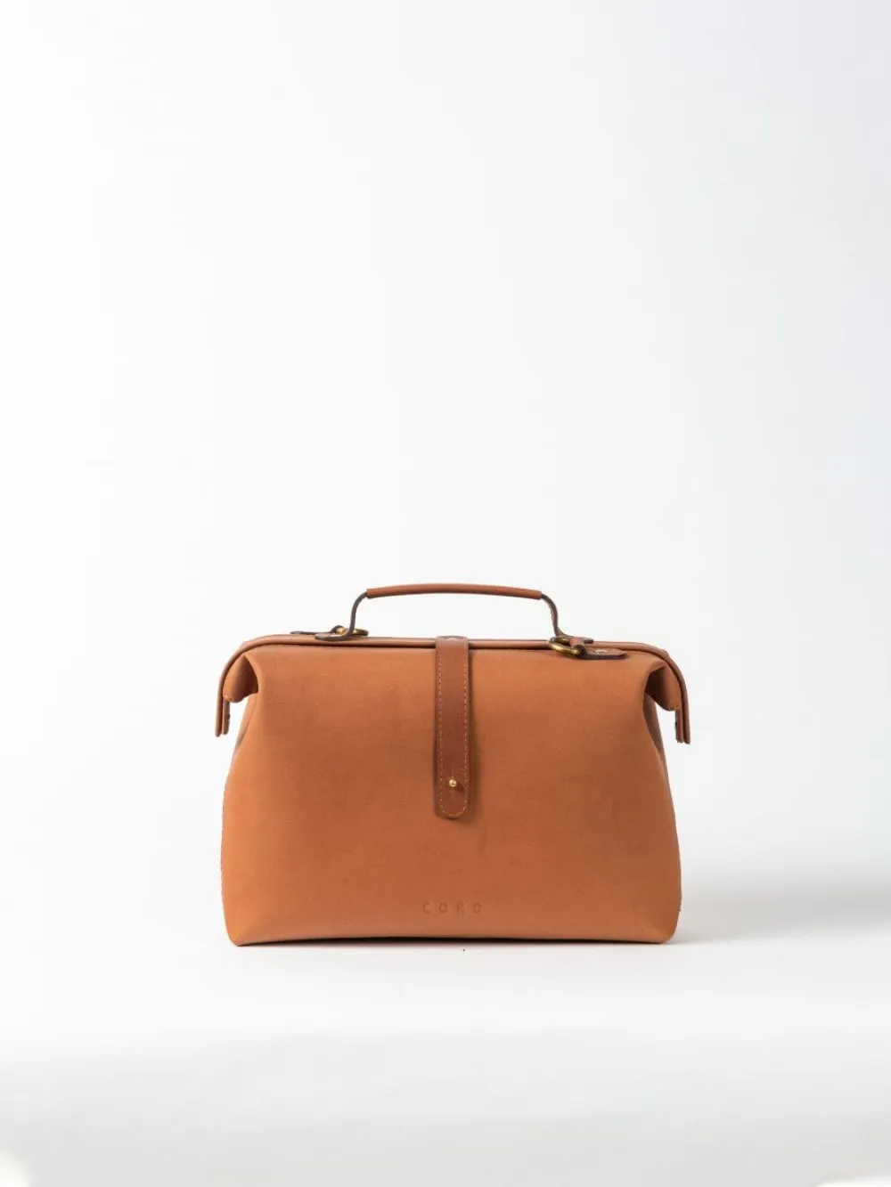 Cord   I   Mini Doctor Bag