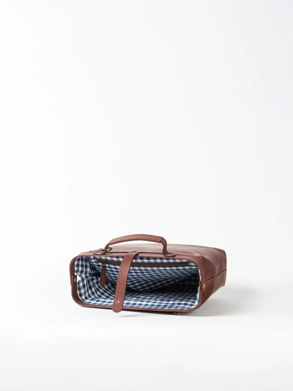 Cord   I   Mini Doctor Bag