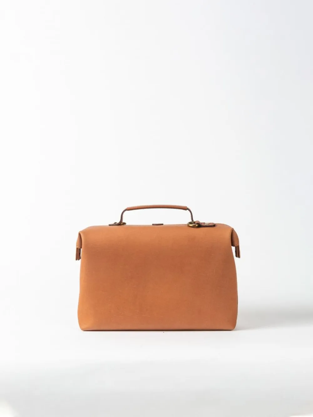 Cord   I   Mini Doctor Bag