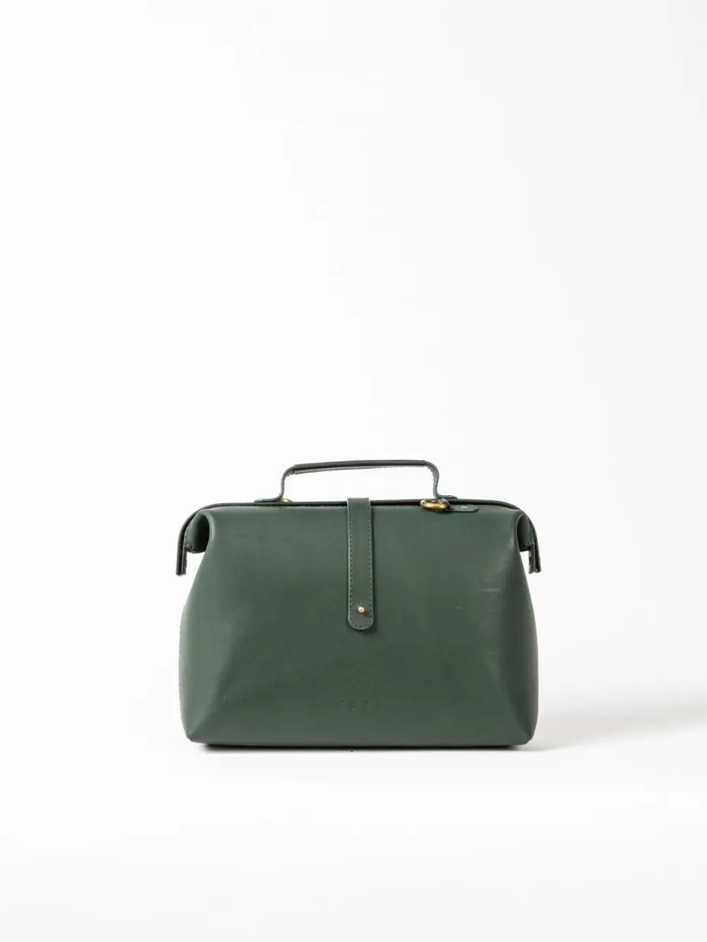 Cord   I   Mini Doctor Bag