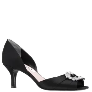 CORRINE-BLACK