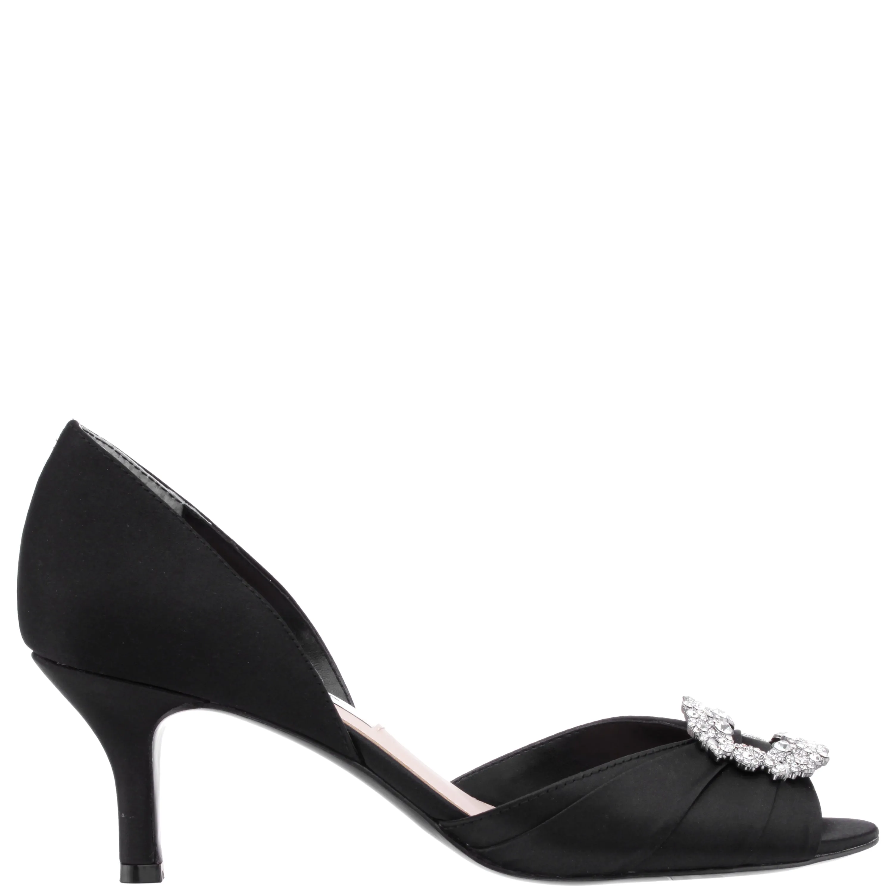 CORRINE-BLACK