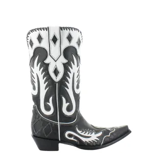 COWGIRL RISING