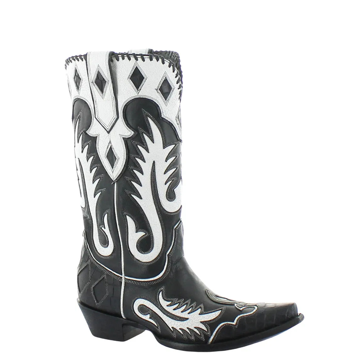 COWGIRL RISING