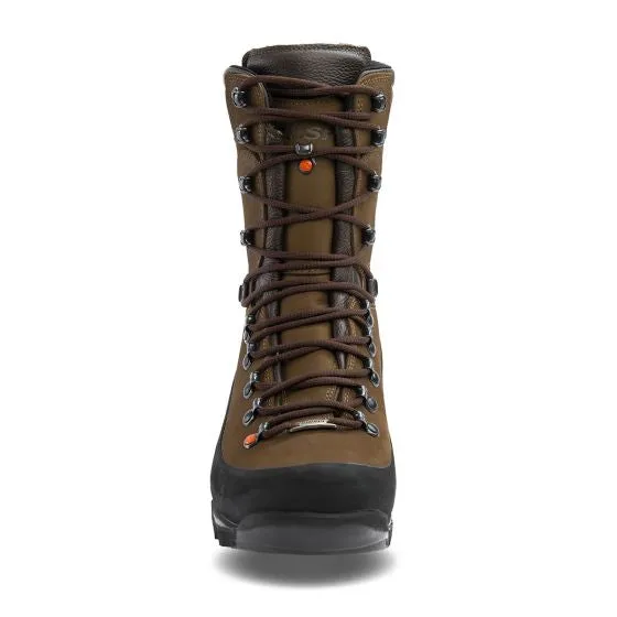 Crispi Guide GTX