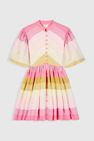 Daisy Dress
