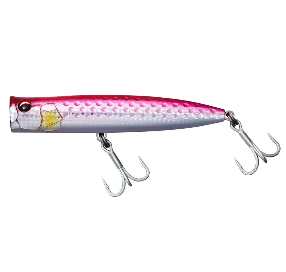 Daiwa Shore Spartan Power Splash 140 F Lure