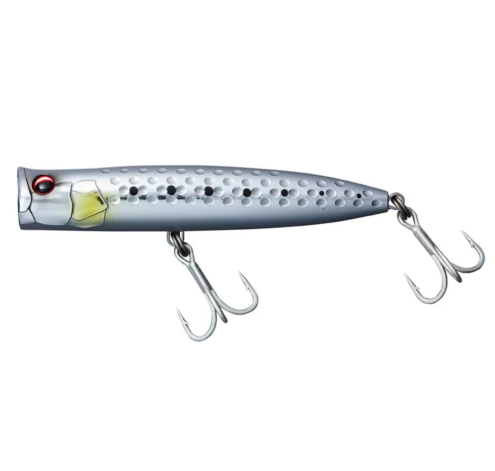 Daiwa Shore Spartan Power Splash 140 F Lure